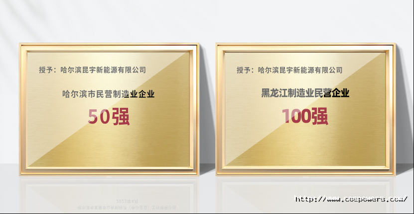1699409726938315IpqP.png
